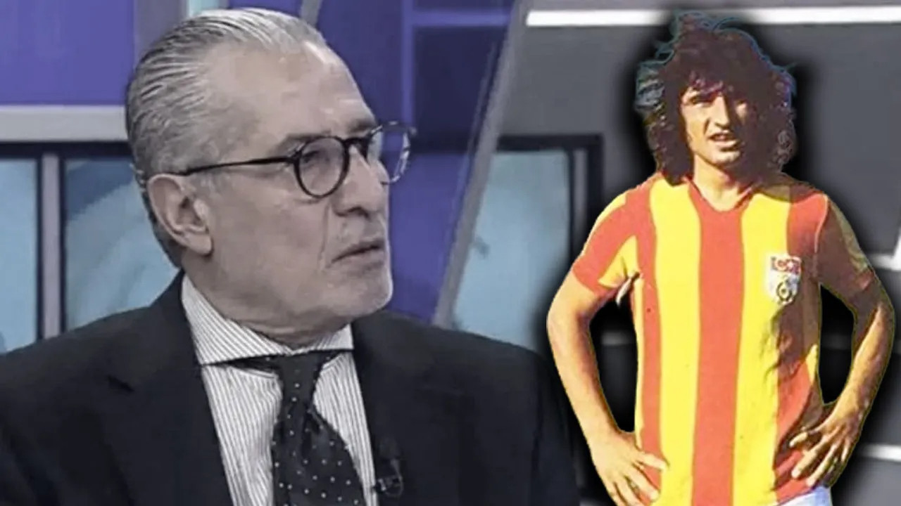 Galatasaray efsanesi Gökmen Özdenak 78 yaşında hayatını kaybetti 12 553768