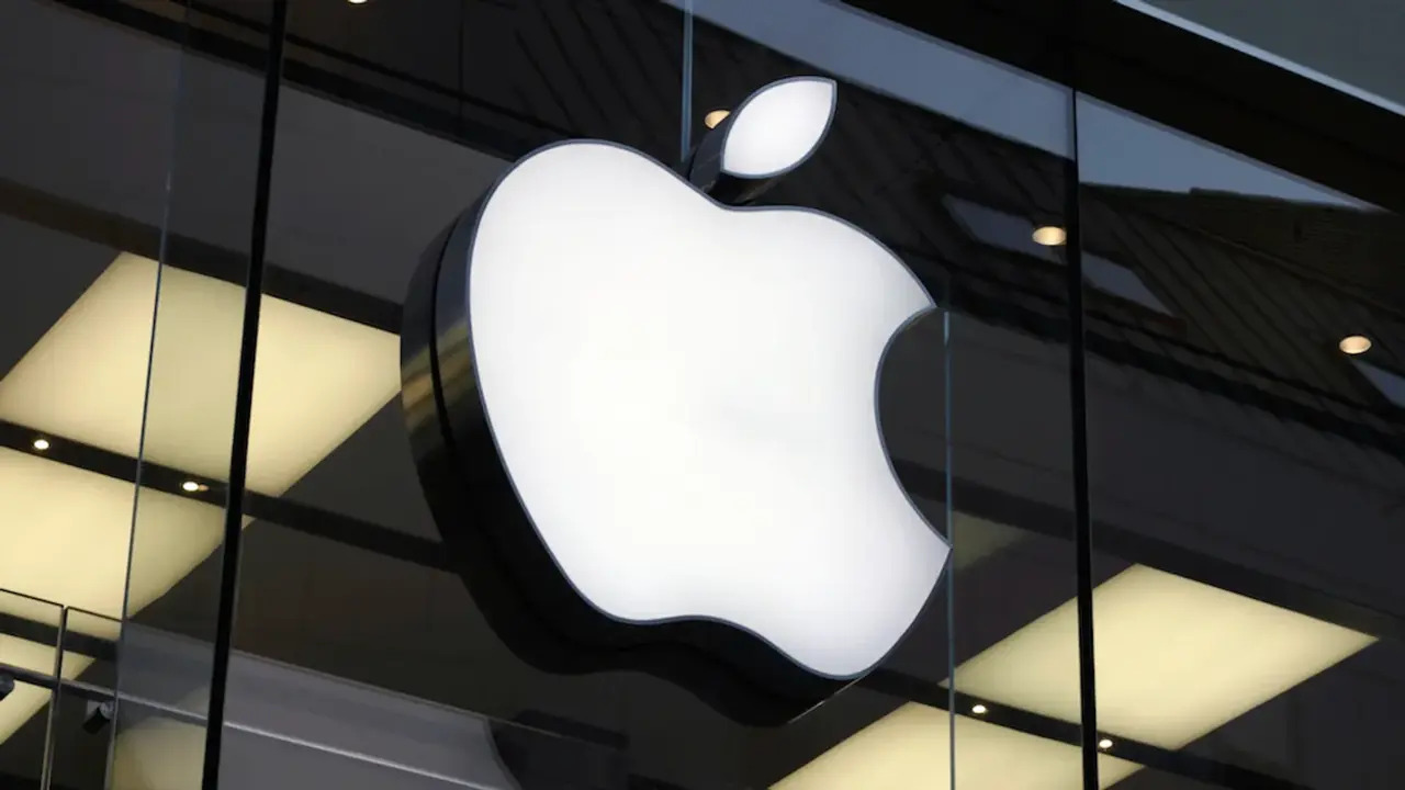 Apple'a Büyük Şok: Bellek Maliyetleri Yüzde 230 Arttı 1 Applea sok Davayi kaybetti kapak