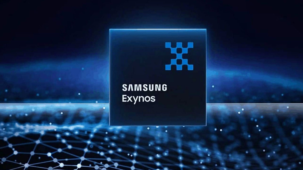 Samsung Exynos 2600 için Isı Kalkanı teknolojisi! 3 Exynos 2600 performansi Apple A19 Proyu gecti kapak