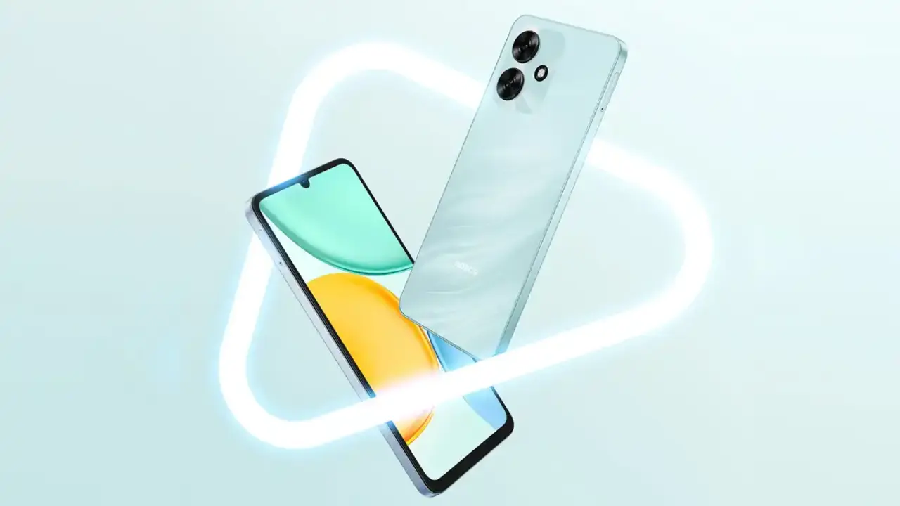 Uygun Fiyatlı Honor Play 10A Tanıtıldı! 15 Honor Play 10A 1 1.webp