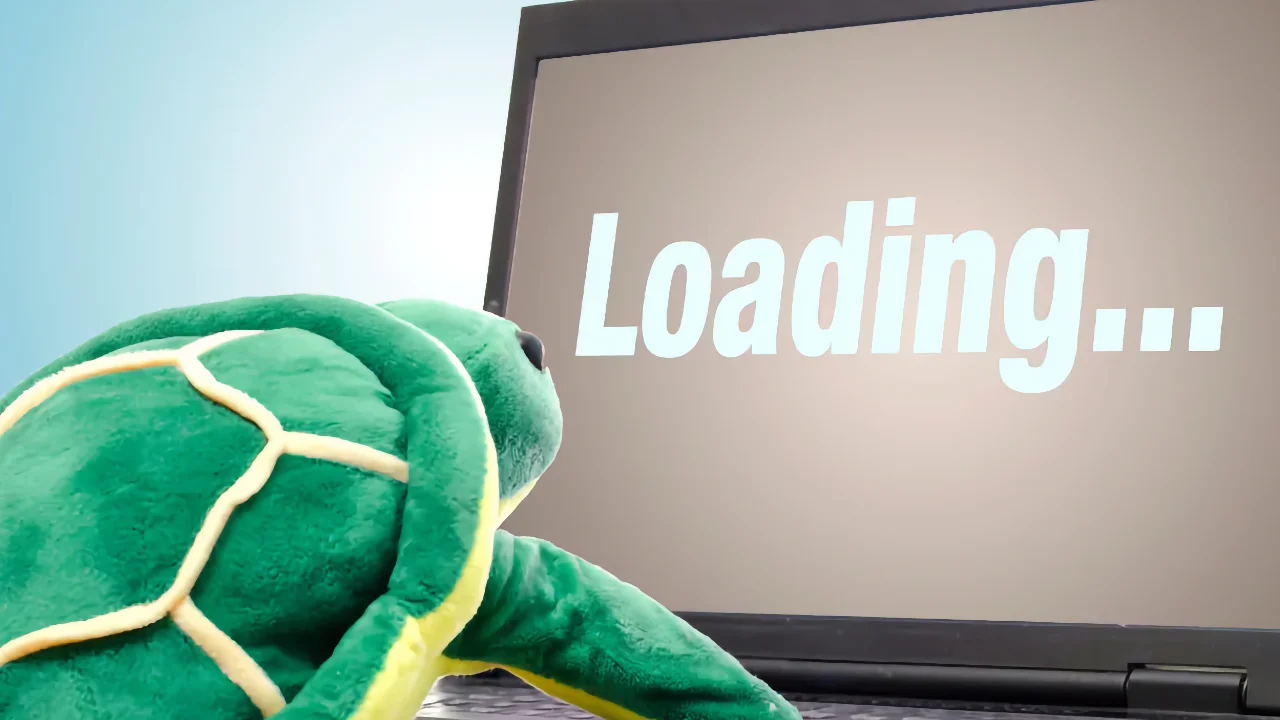 Internet yavas.webp