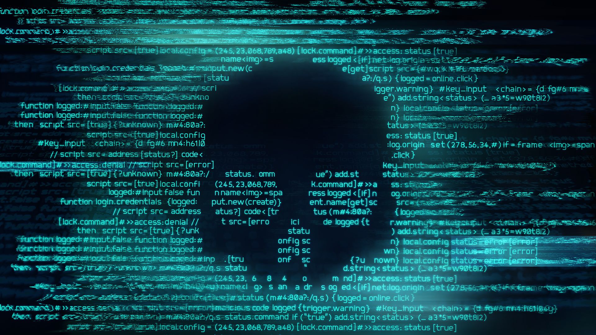 Windows JPG Açığı Tehlikesi: Microsoft Kritik Açığı Düzeltti 20 JPEG Virus