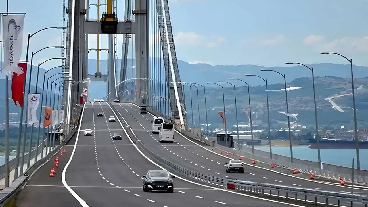 Kopru ve otoyol2 2.webp
