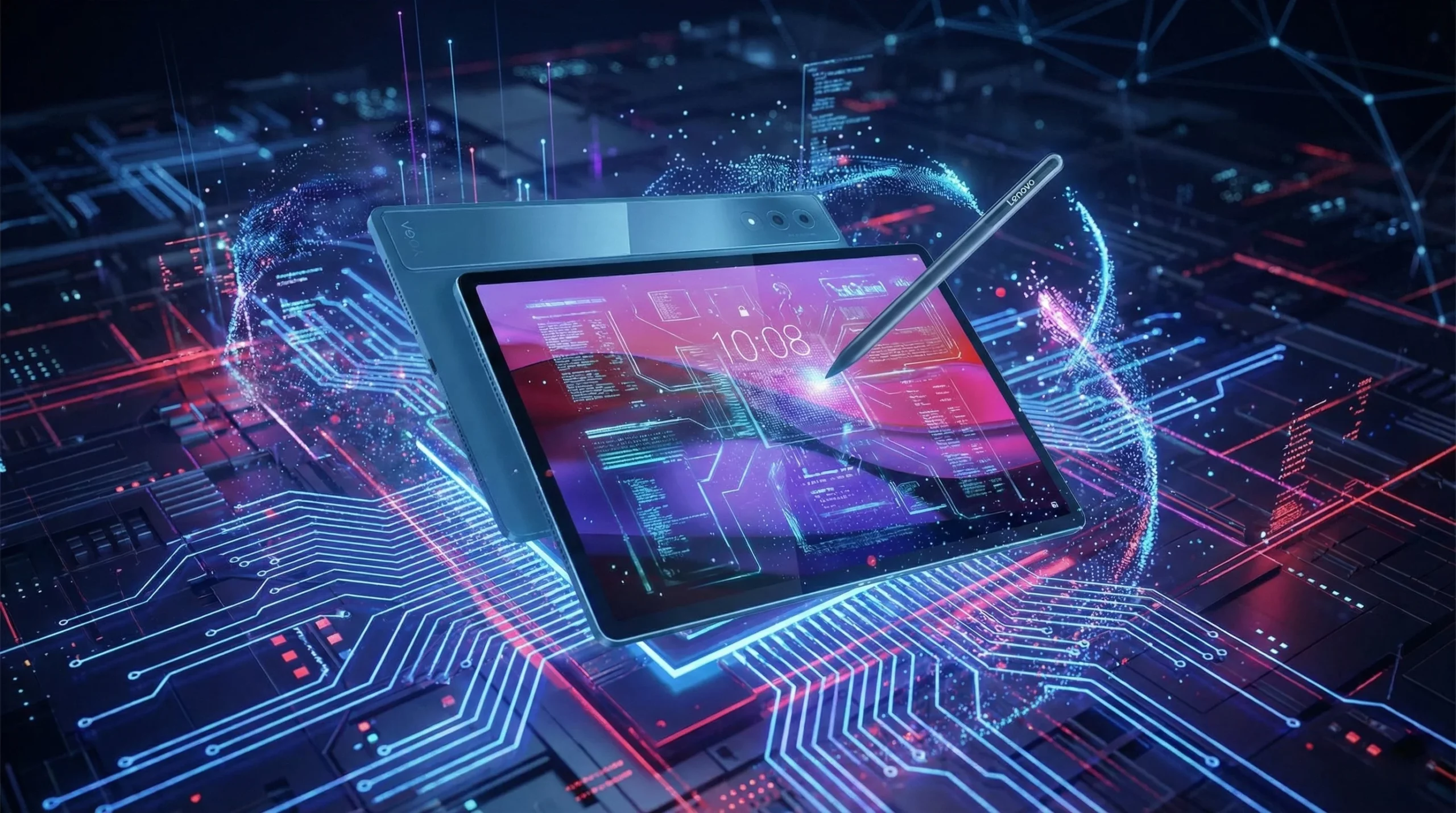 Tasarım ve Performans Bir Arada! 17 Lenovo scaled.webp