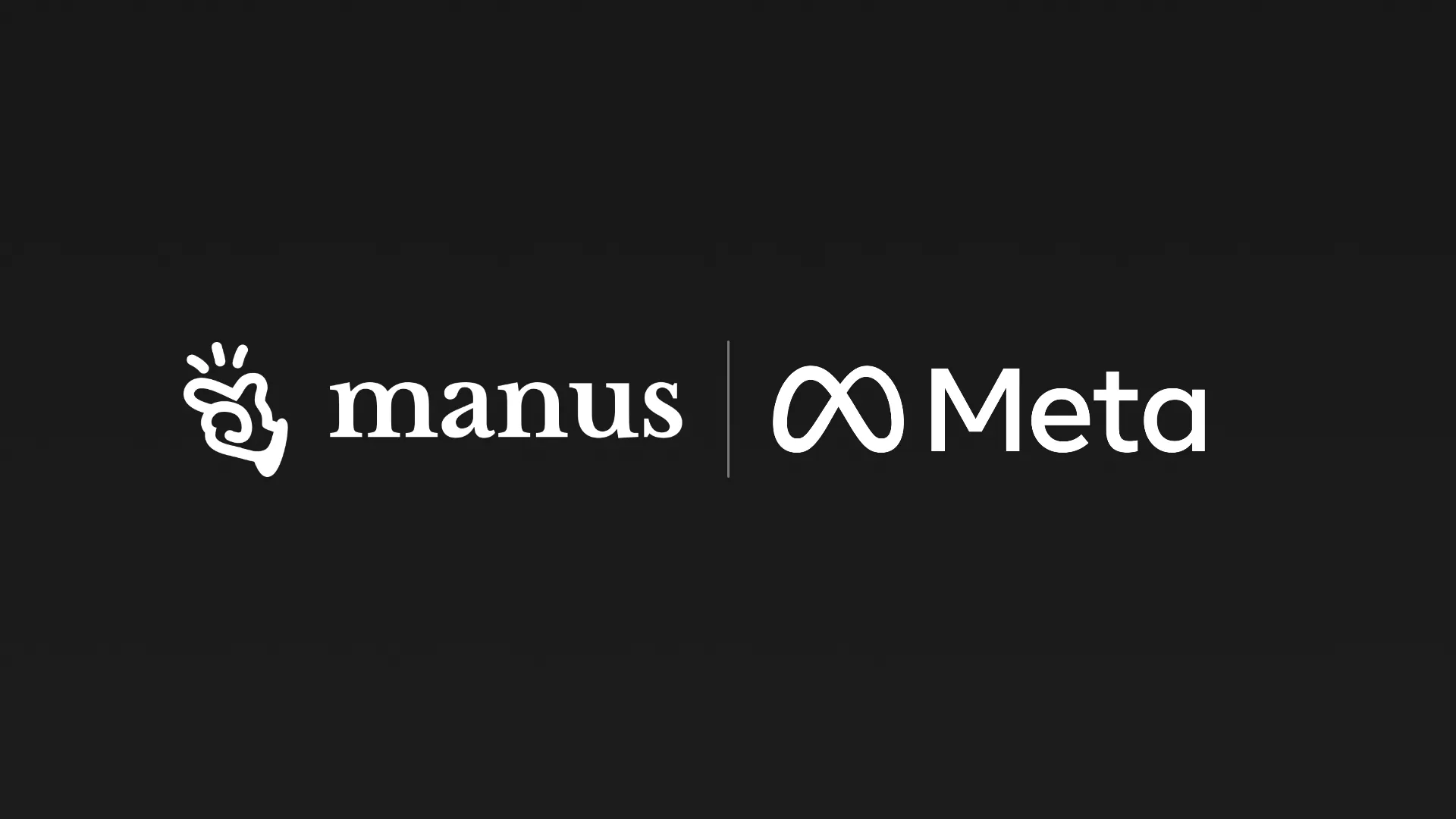 Meta Manus Satın Alımı ve Yapay Zeka Geleceği 18 Meta Manus.webp