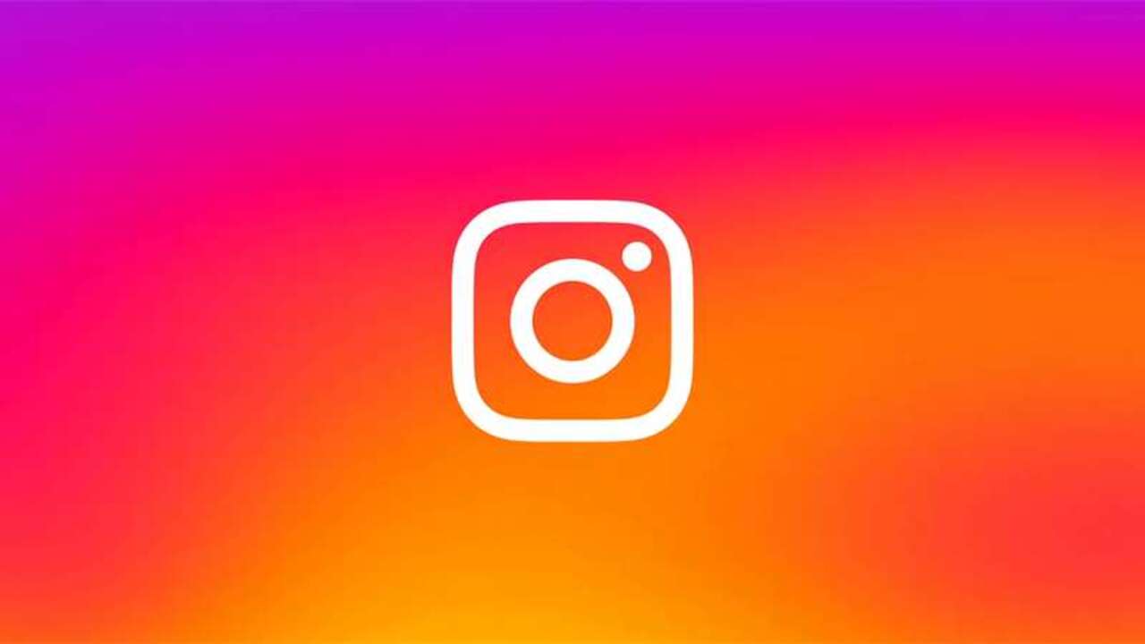 Instagram Reels algoritması değişiyor: Kontrol sizde 15 Meta Reels icin yapay zeka cevirisi ozelligini duyurdu Kapak