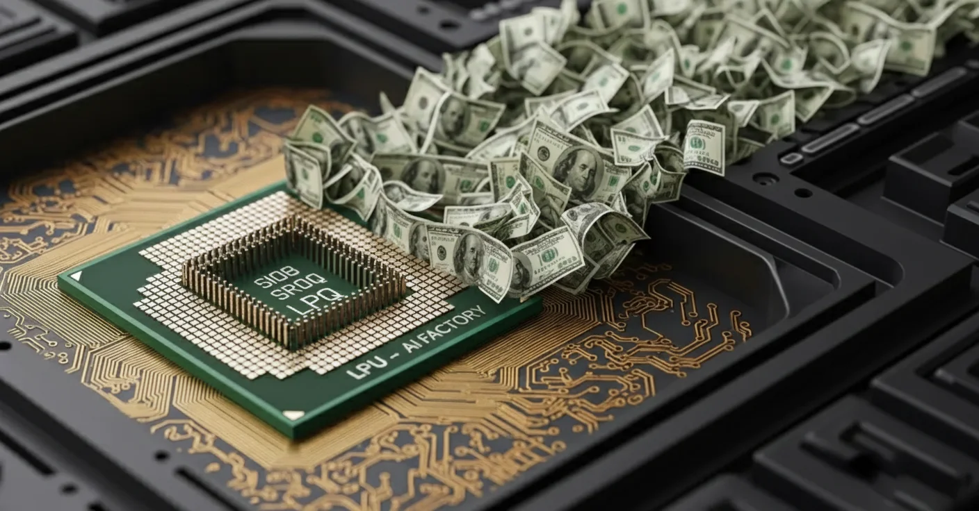 NVIDIA LPU.webp