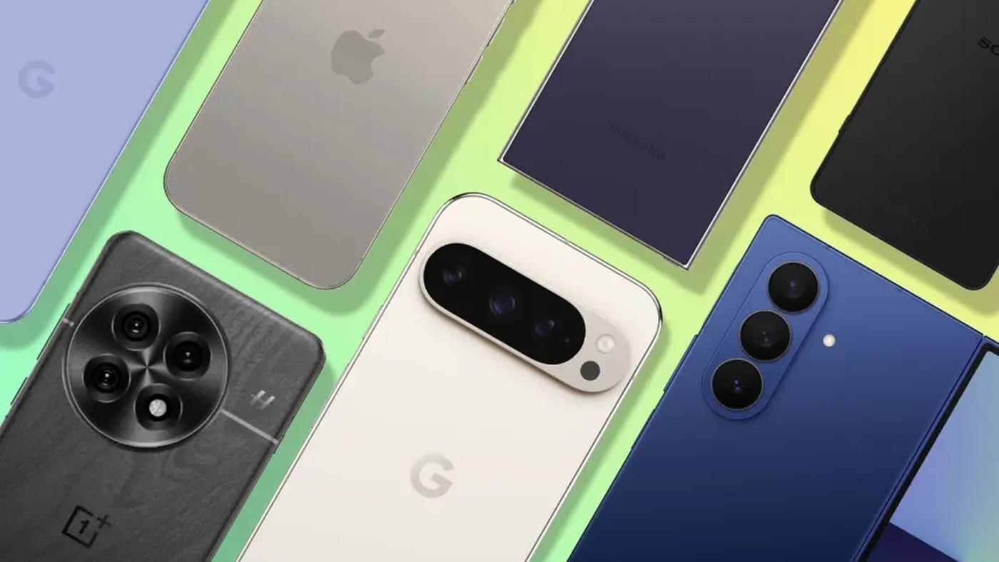 Öğrenciye ÖTV muafiyeti! Telefon, tablet ve PC uyguna alınabilecek! 13 OTV