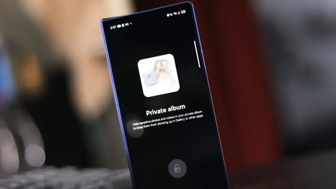 One UI 8.5 Good Lock Sorunları: Hangi Modüller Bozuk? 5 One UI 8.5.webp