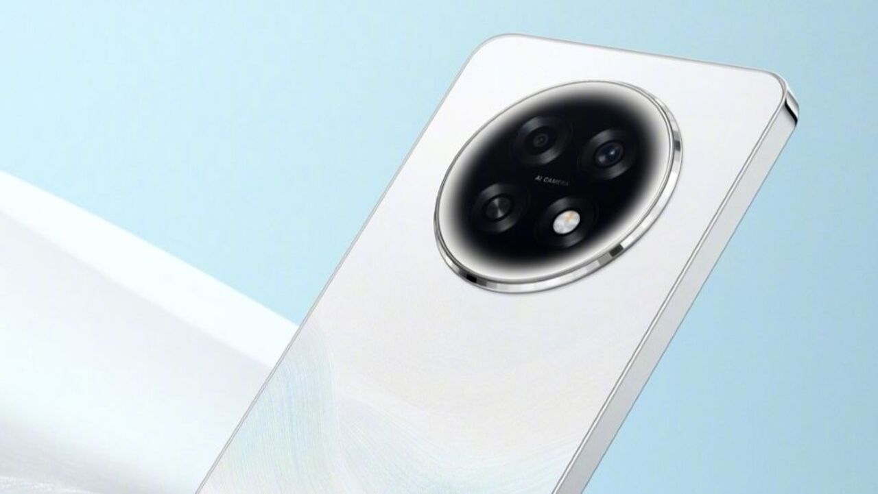 Oppo A6L resmen tanıtıldı: Dev batarya 18 Oppo A6L gorucuye cikti 1