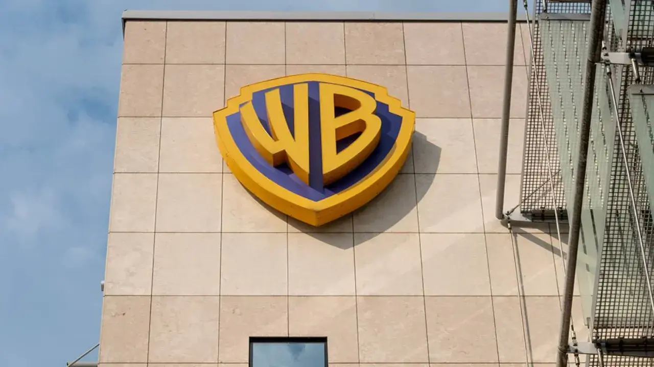Paramountun Warner Bros teklifi siyasi arenaya tasindi.webp.webp