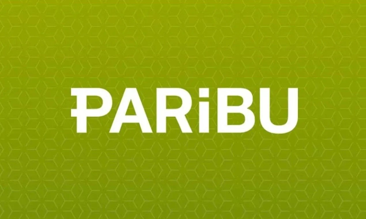Paribu CoinMENA’yı satın aldı - ShiftDelete.Net 7 Paribu
