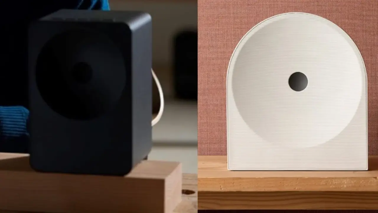 Samsung Yapay Zekalı Hoparlör Geliştirdi! 12 Samsung Music Studio 5 1 1.webp