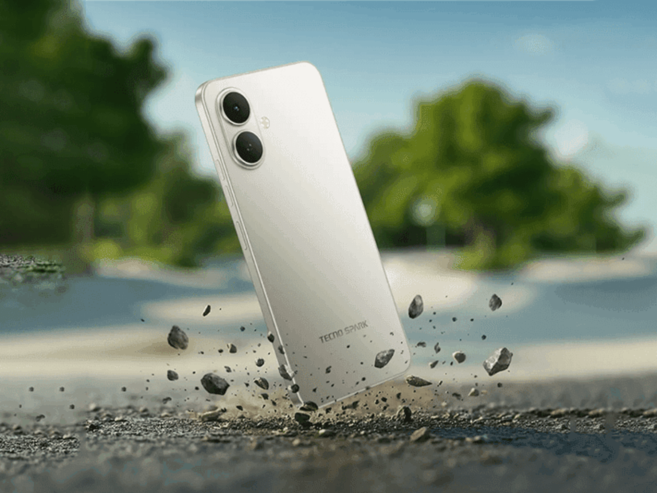 Uygun Fiyatlı TECNO Spark Go 3 Geliyor! 20 TECNO Spark Go 3 1 1.webp