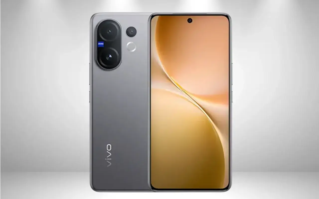 Vivo V70 Elite 5G Geliyor 1 2 1.webp