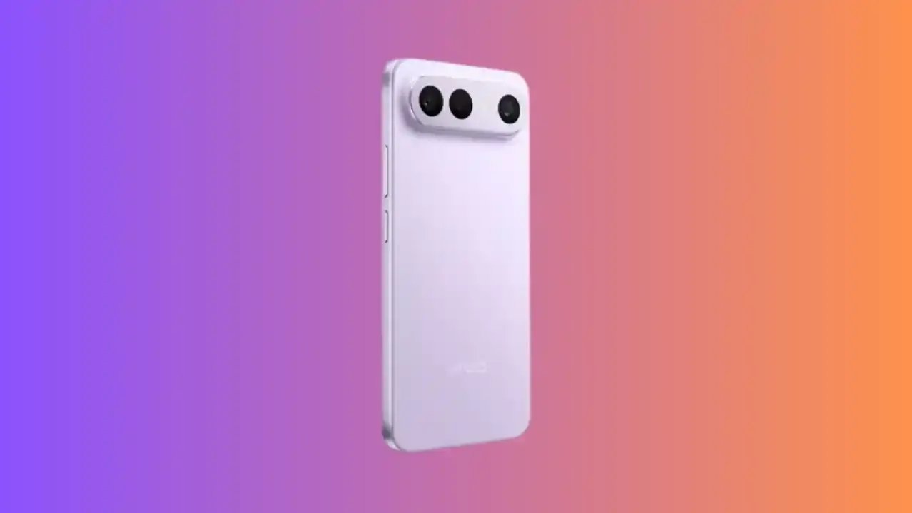 Vivo X300 FE Ortaya Çıktı! İşte Özellikleri 1 Vivo X300 FE 1 1.webp