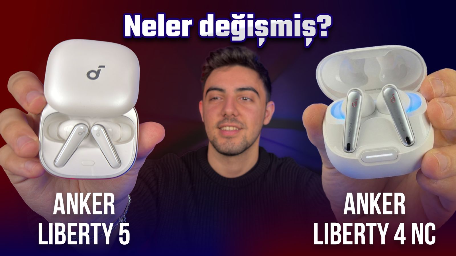 Anker Liberty 4 NC’den Liberty 5’e geçtim alınır mı? 14 WhatsApp Image 2025 12 09 at 17.52.55