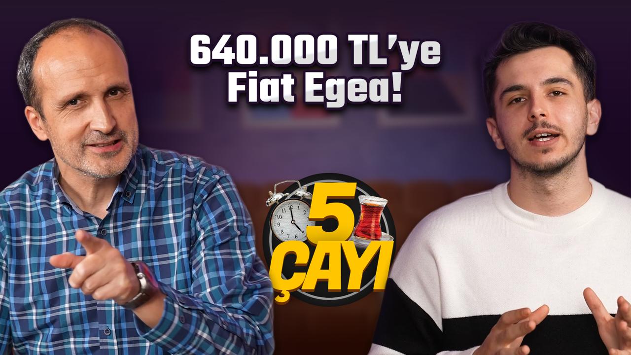 640 bin TL'ye Fiat Egea alınabilecek mi? - 5 Çayı #248 19 WhatsApp Image 2025 12 26 at 16.55.57