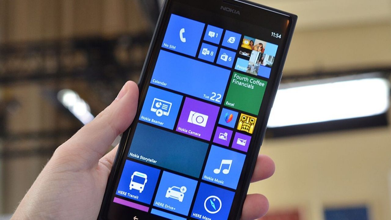 Windows Phone WhatsApp destegi bitiyor ShiftDelete.Net