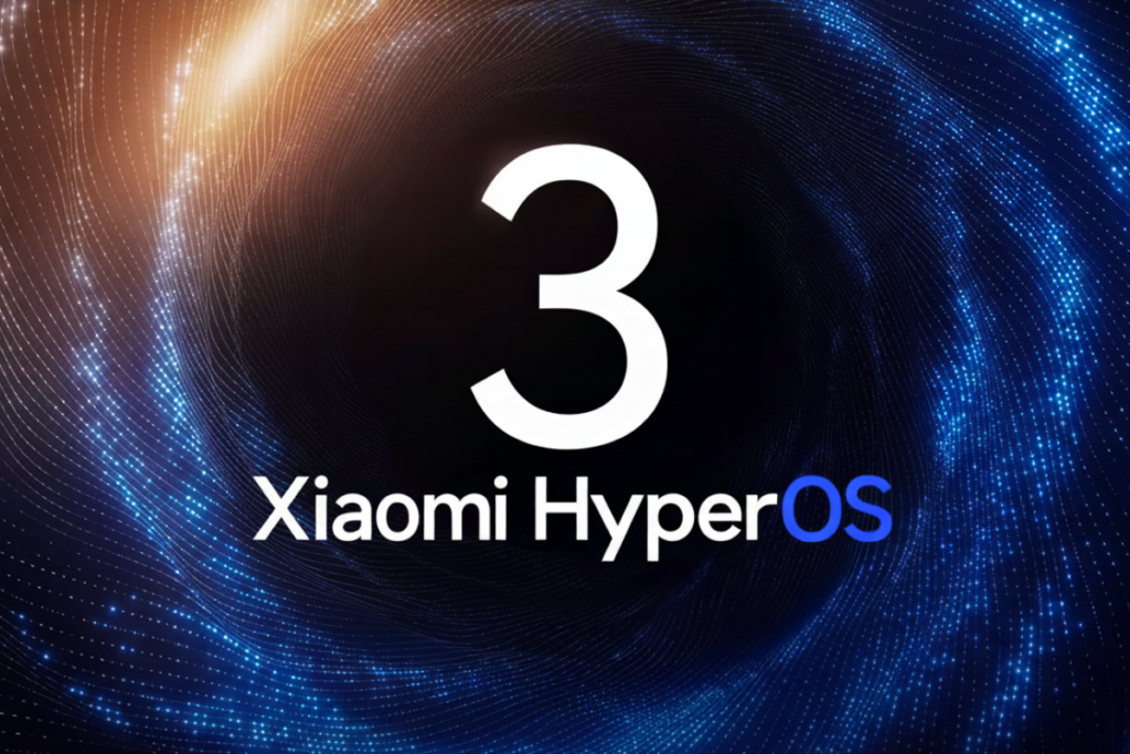 Xiaomi HyperOS 3 Android 15 update 1024x683 2