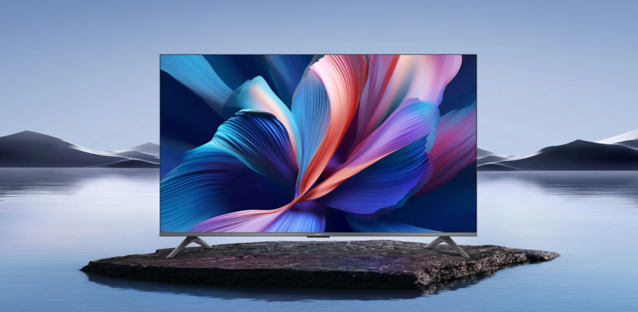 Xiaomi TV A Pro 32 2026 2.webp