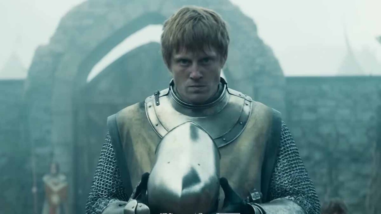 Yeni Game of Thrones dizisinden fragman geldi 14 Yeni Game of Thrones dizisi 2