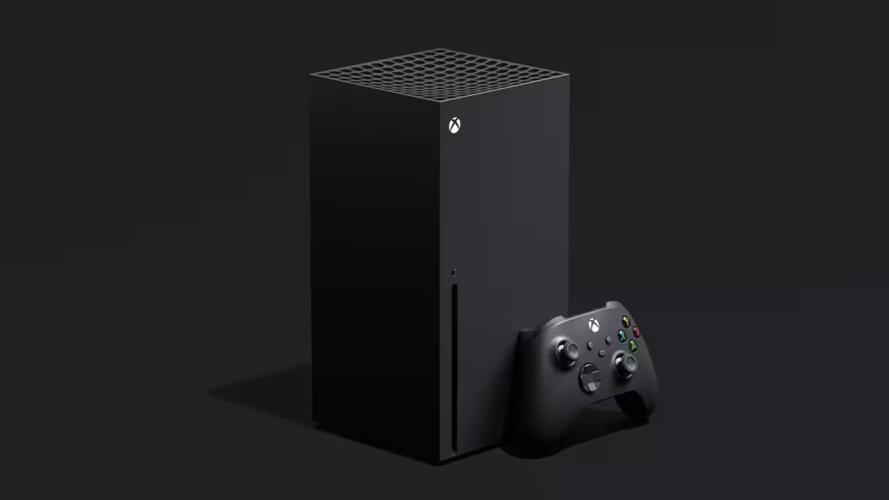 Xbox fiyat artışını önleyecek! – ShiftDelete.Net 20 Yeni nesil Xbox konsolu cok premium olacak kapak