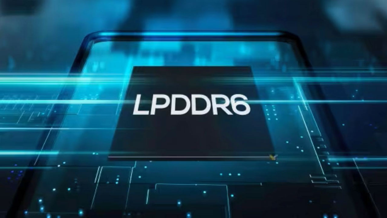 akilli telefonlarda lpddr6 ile yeni bir performans cagi basliyor 2