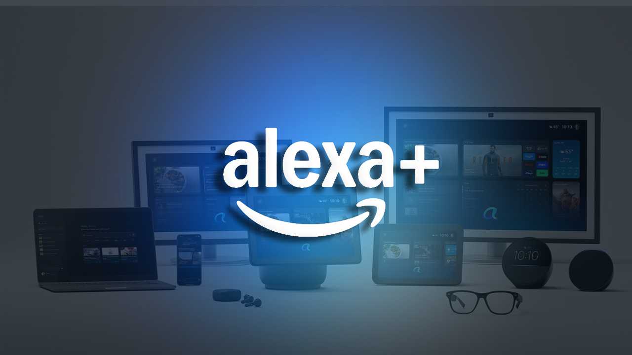 Alexa+ önemli bir yenilik sunuyor 22 amazon alexa plus yapay zeka asistani prime ucretsiz