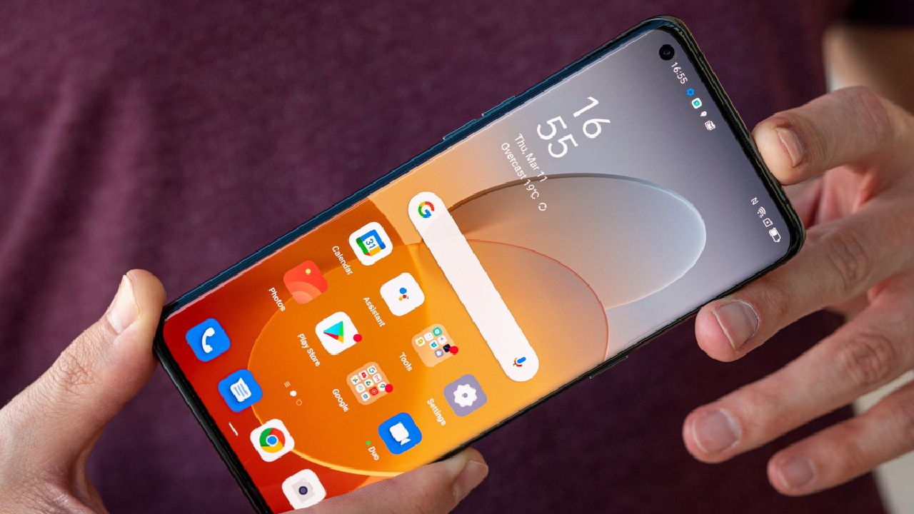 android 14 coloros 14 guncelleme alacak oppo 2.webp