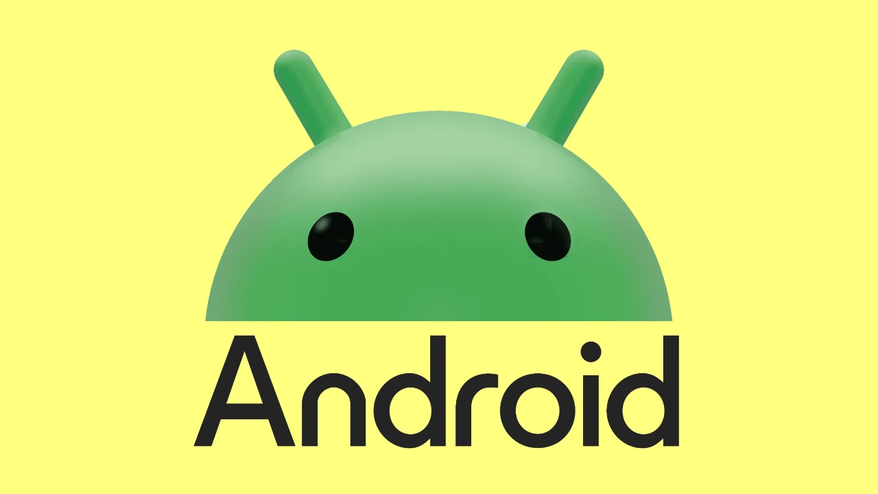 Android'de reklam nasıl engellenir? - ShiftDelete.Net 7 android reklam engelleme.webp
