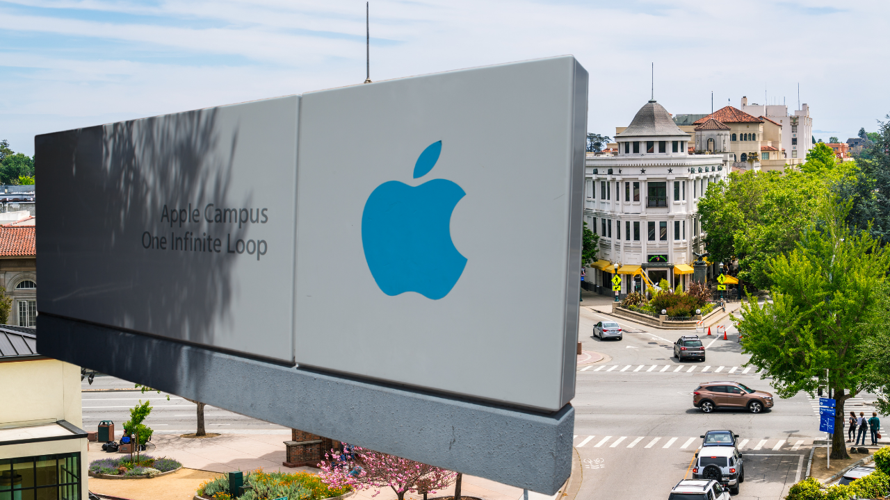 Apple'da dev kriz: Yeni bir isim daha ayrılıyor! 11 apple dev kriz.webp