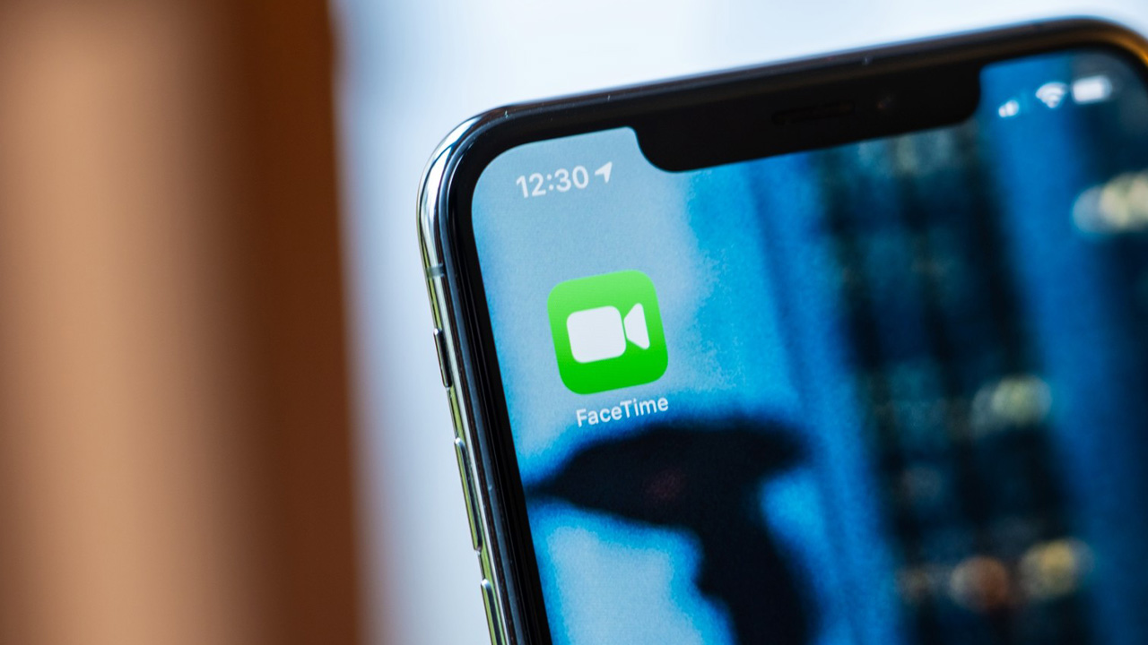 Rusya FaceTime yasağı: Uygulama neden engellendi? 11 apple facetime davasi icin 18 milyon dolar odeyecek