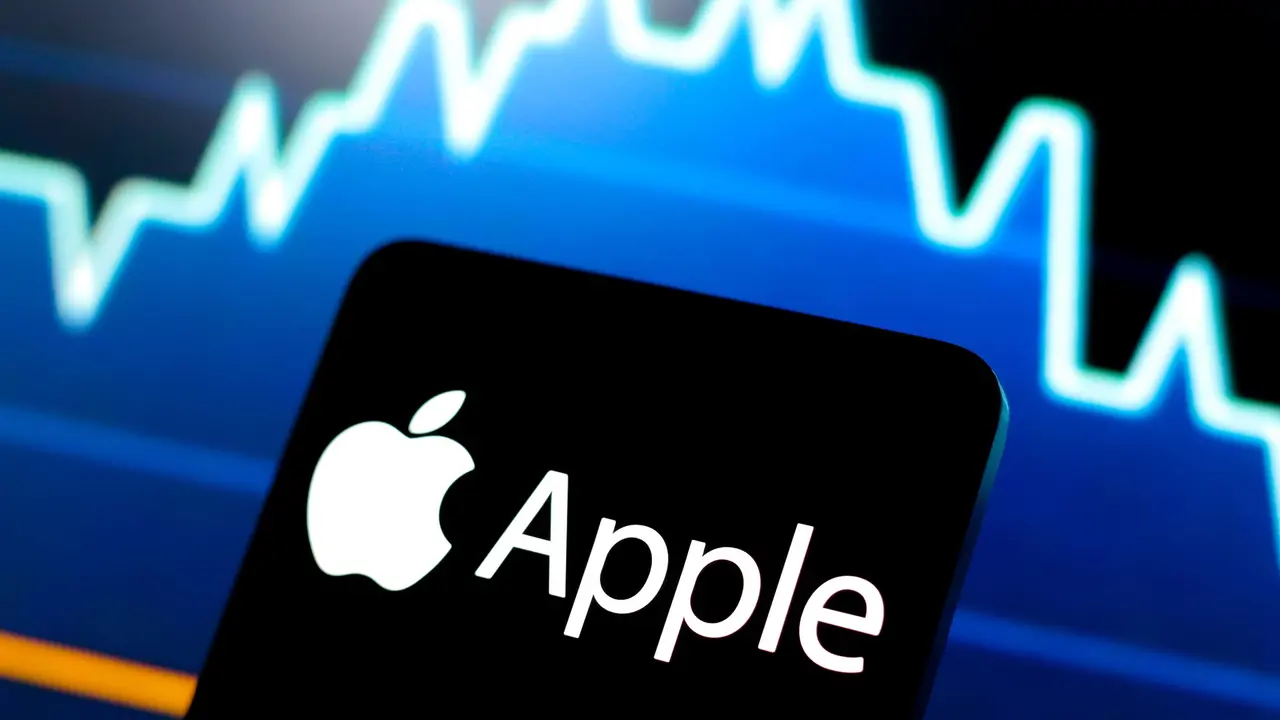 apple hisse citi mudahale.webp
