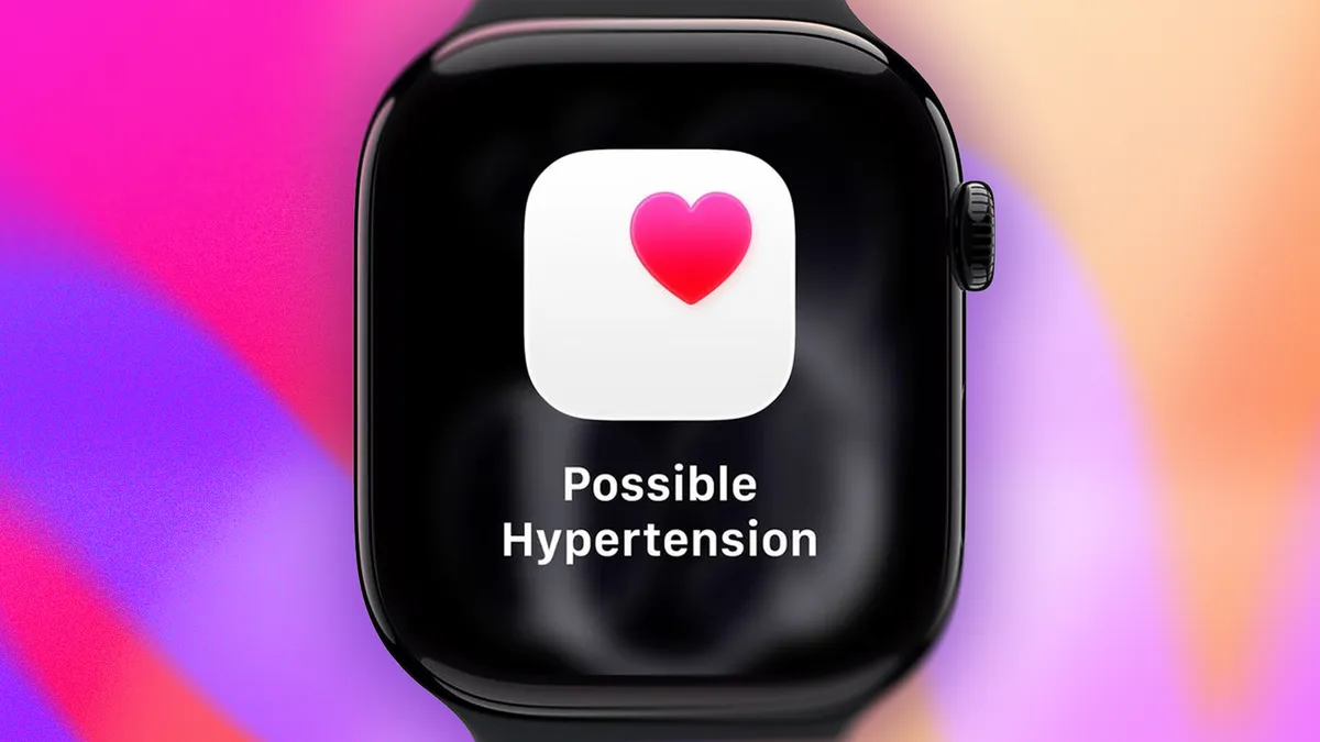 Apple Watch hipertansiyon özelliği Türkiye'de aktifleşiyor 11 apple watch 11 appleevent25 cnet 3.png.webp