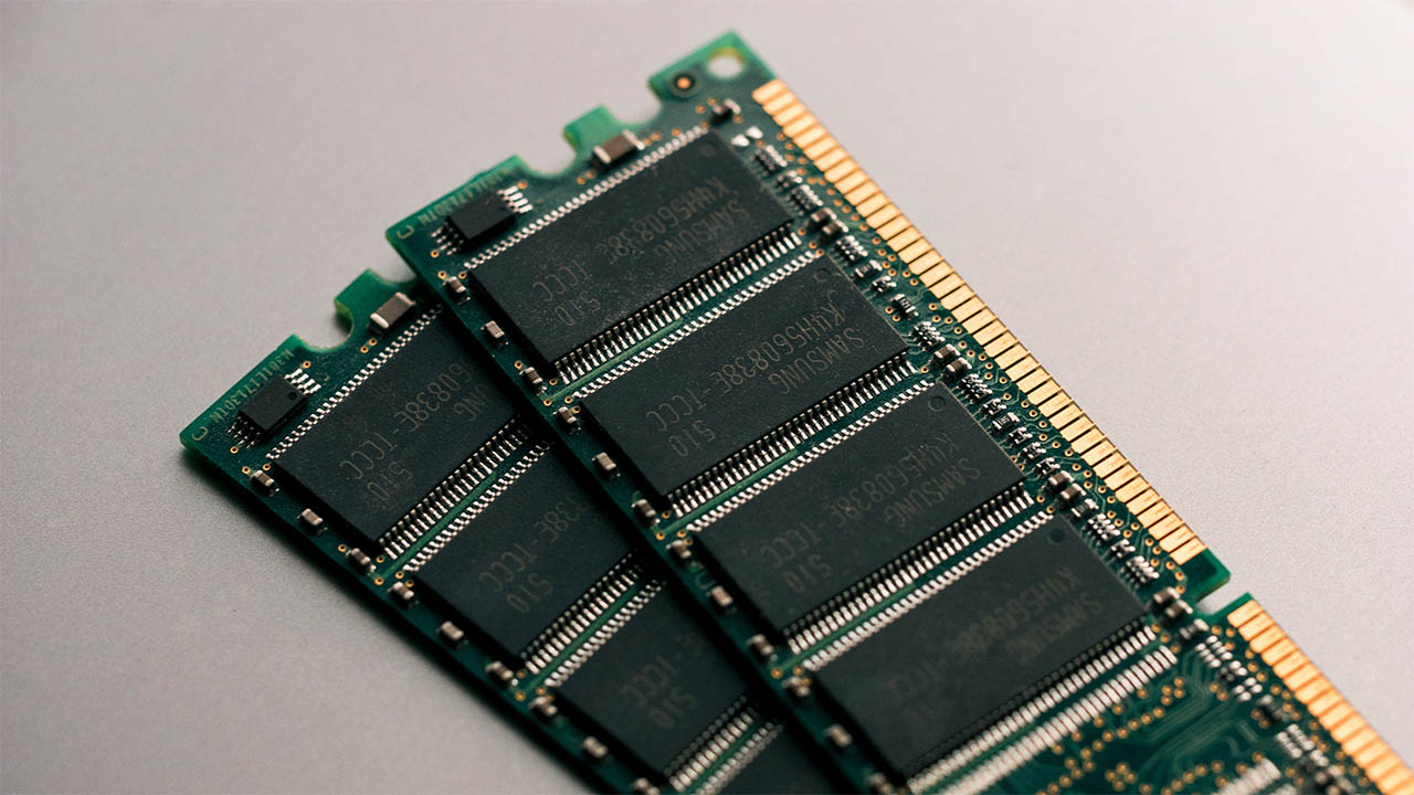 Asus'tan RAM Üretimi İddialarına Yanıt 16 asus ram iddialari