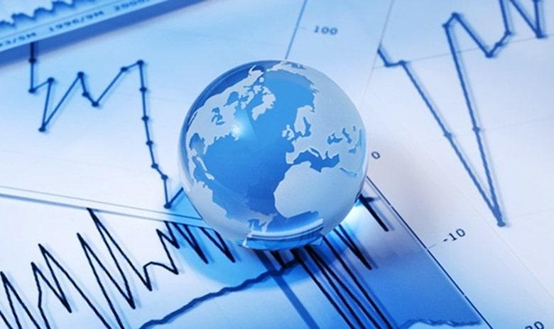 BTM girişimleri Türkiye’de filizlenecek dünyaya açılacak 4 btm girisimleri 5 yilda 12 milyar lira degerleme ile yatirim aldi VmTTMGDq