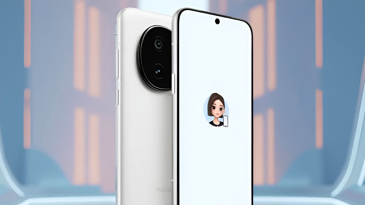 ByteDance’in Yapay Zeka Hamlesi Satış Rekoru Kırdı! 11 bytedancein yapay zeka hamlesi satis rekoru kirdi 1