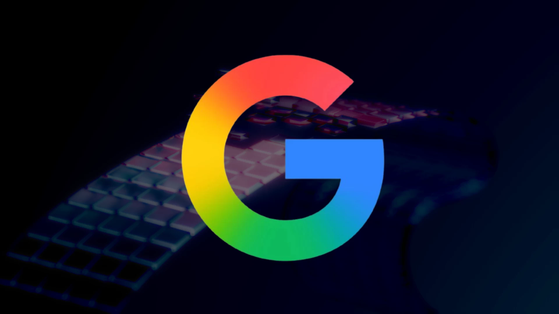 Google Android'de APK Yüklemeyi Zorlaştırıyor 14 codemender google.webp