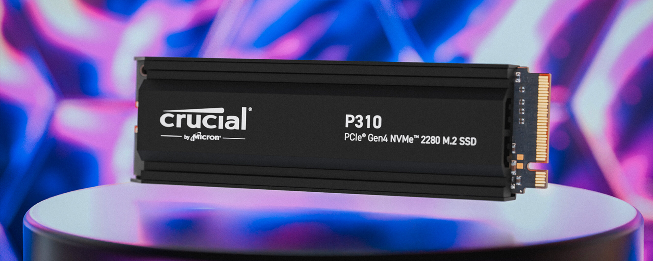 Micron efsaneleşen Crucial markasını sonlandırıyor! 15 crucial 2 scaled