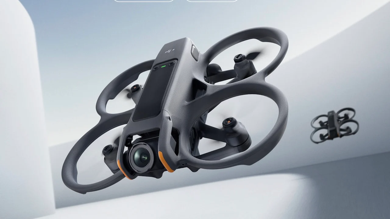 DJI Avata 360 fiyatı sızdırıldı! 3 dji avata 2 goggles 3 rc motion 3 rs 4 rs 4 pro focus pro.webp