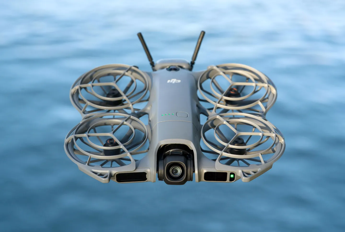 DJI ABD yasağı sonrası beklenen açıklamasını yaptı 7 dji neo2 1.jpg.webp