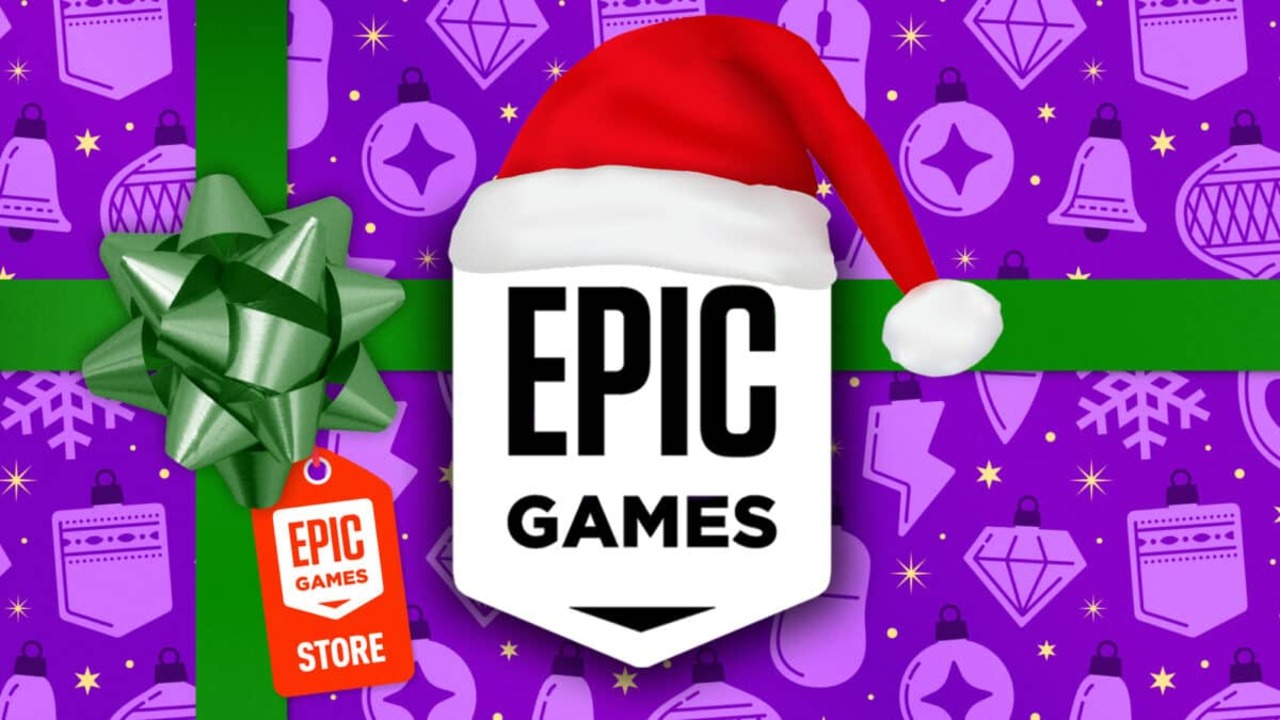 Epic Games Yeni Ücretsiz Oyunu Açıkladı 3 epic 1
