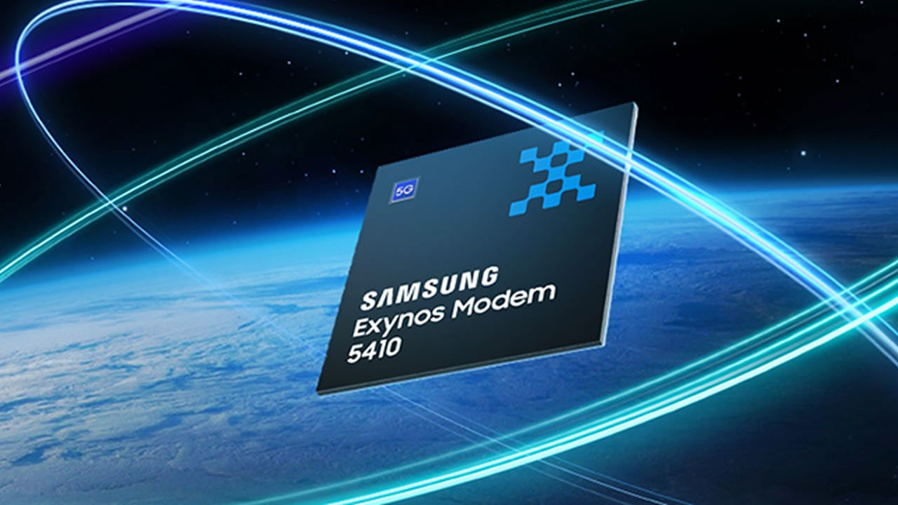 Exynos Modem 5410 ile Uydu Bağlantısı ve Ultra Hız Geliyor! 13 exynos modem 5410 ile uydu baglantisi ve ultra hiz geliyor 1