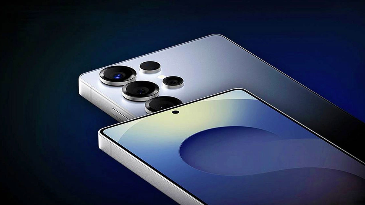 Galaxy S26 için tatsız kamera gelişmesi 17 galaxy s26 serisi bekleyenlere sevindirici gelisme 2