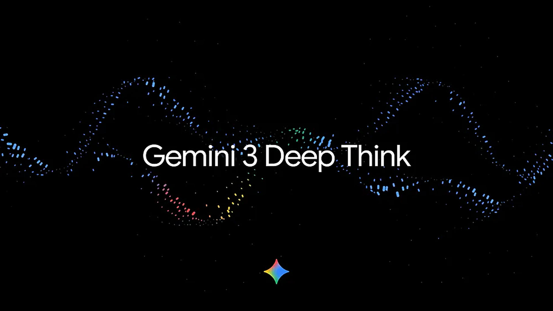 Google AI Ultra abonelerine özel 18 gemini 3 deep think snippet meta.width 1000.format webp 1