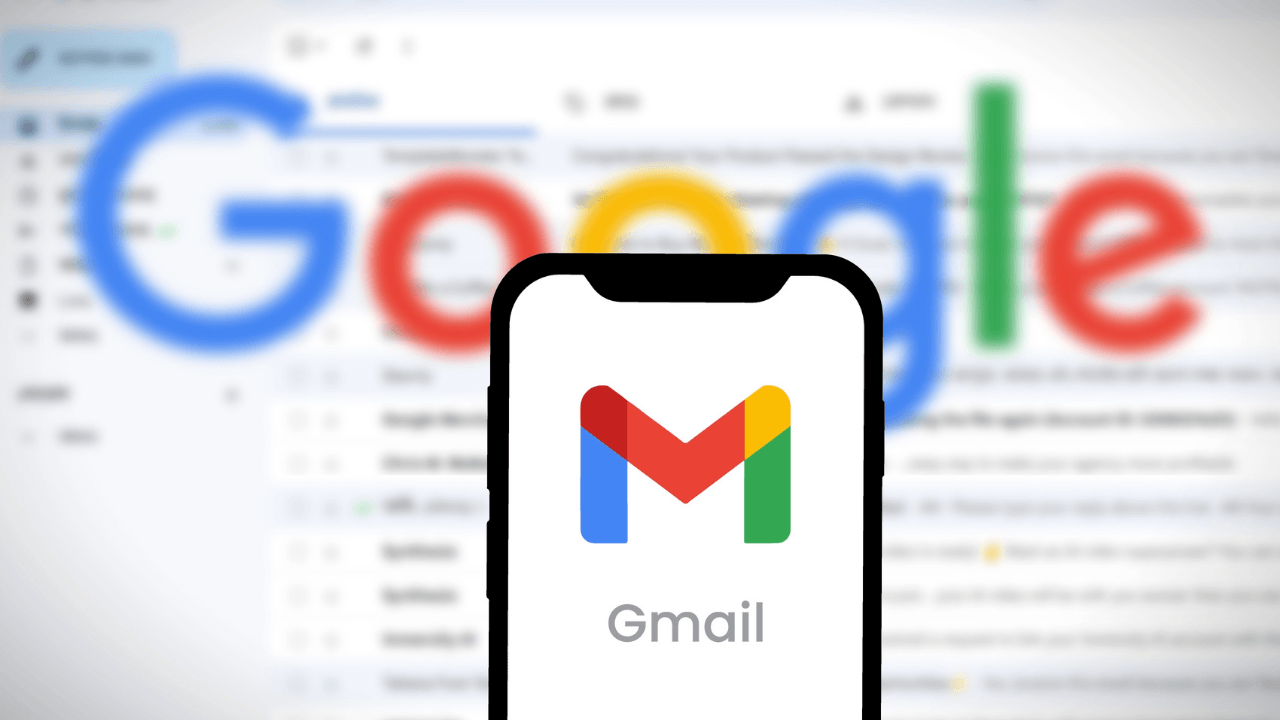gmail adresi degistirme.webp