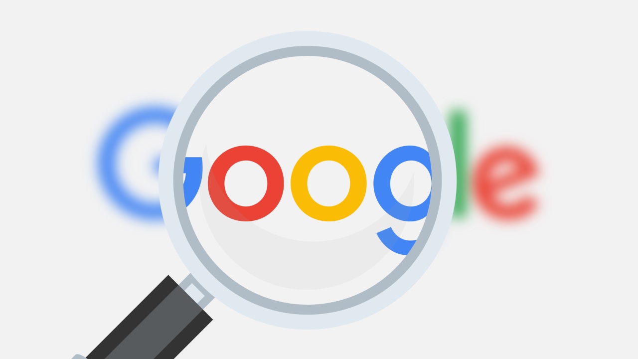 Google'a "67" Yazınca Ekran Neden Sallanıyor? 16 google arama reklamlari