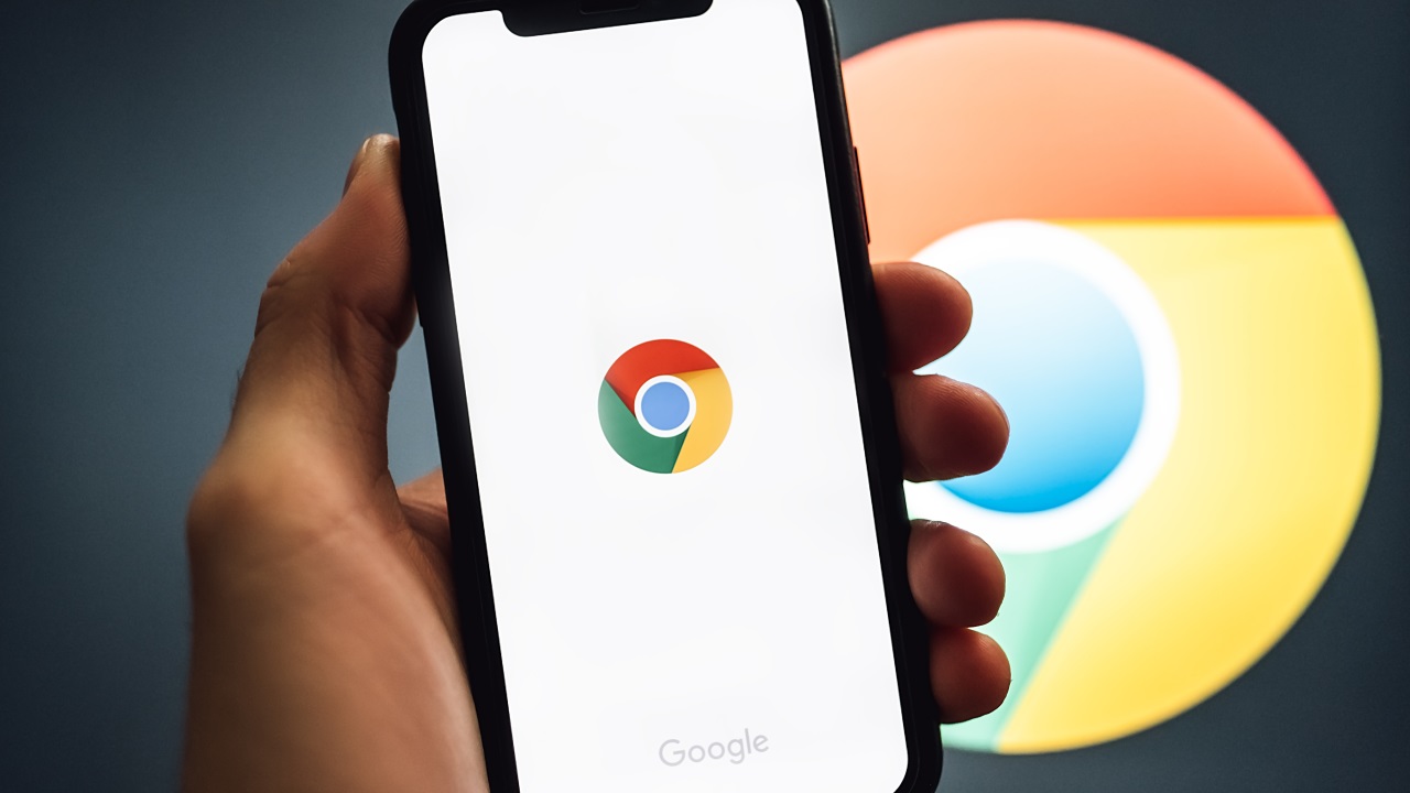 Google Chrome Otomatik Doldurmayı geliştiriyor! 7 google chrome