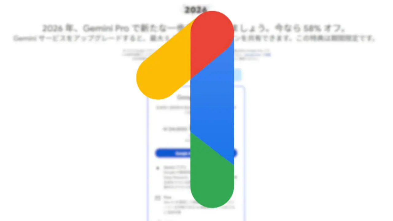 Google AI Pro Aboneliği Yarı Fiyatına İndi 9 google one indirim.webp